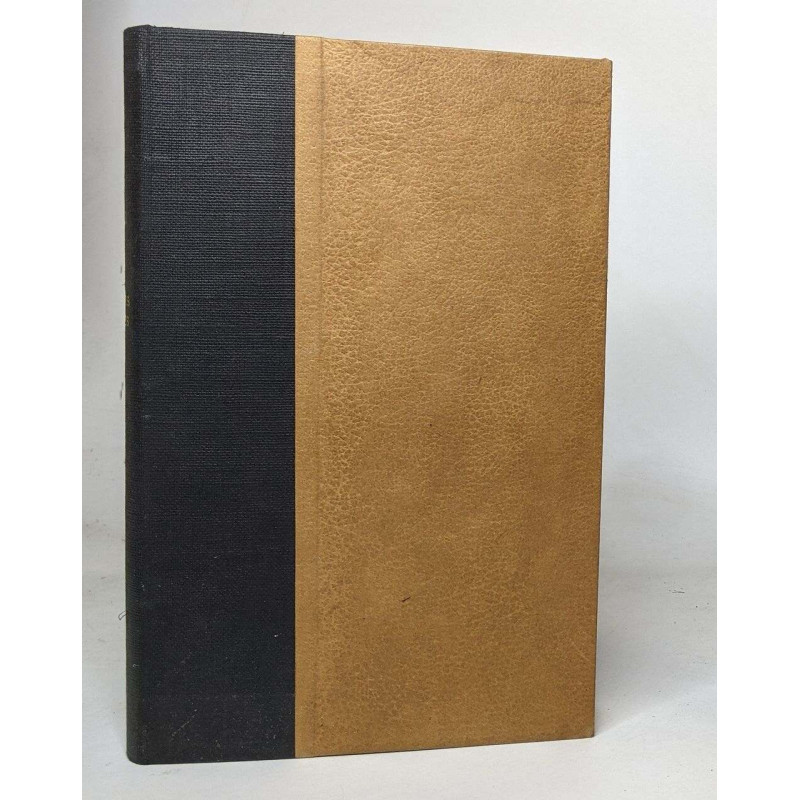 La sainte bible: tome VIII les petits prophètes