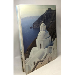Die griechischen inseln - landschaft kultur und geschichte...