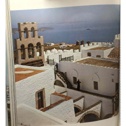 Die griechischen inseln - landschaft kultur und geschichte...