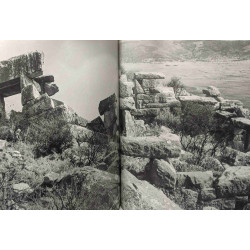 Die griechischen inseln - landschaft kultur und geschichte...