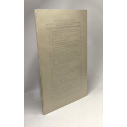Eudoxus of Cyzicus - a chapter in the history of the sea-route to...