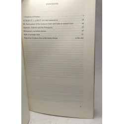 Eudoxus of Cyzicus - a chapter in the history of the sea-route to...