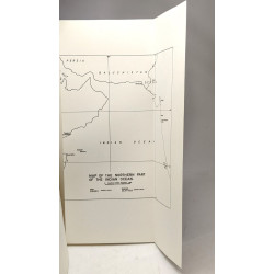 Eudoxus of Cyzicus - a chapter in the history of the sea-route to...