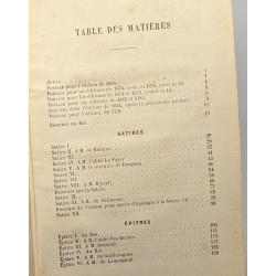 Oeuvres poétiques précédées d'une notice biographique et...