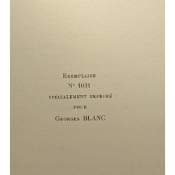 La folle journée ou le mariage de Figaro - Comédie
