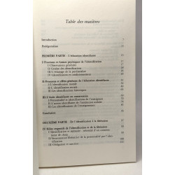 Pour une éducation subersive