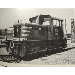 Matériel moderne: diesel et électrique - 4e volume - autorails et...
