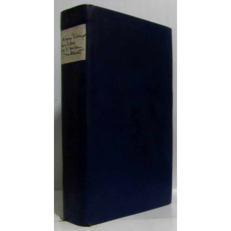 Abrégé historique des livres de l'ancien testament, première...