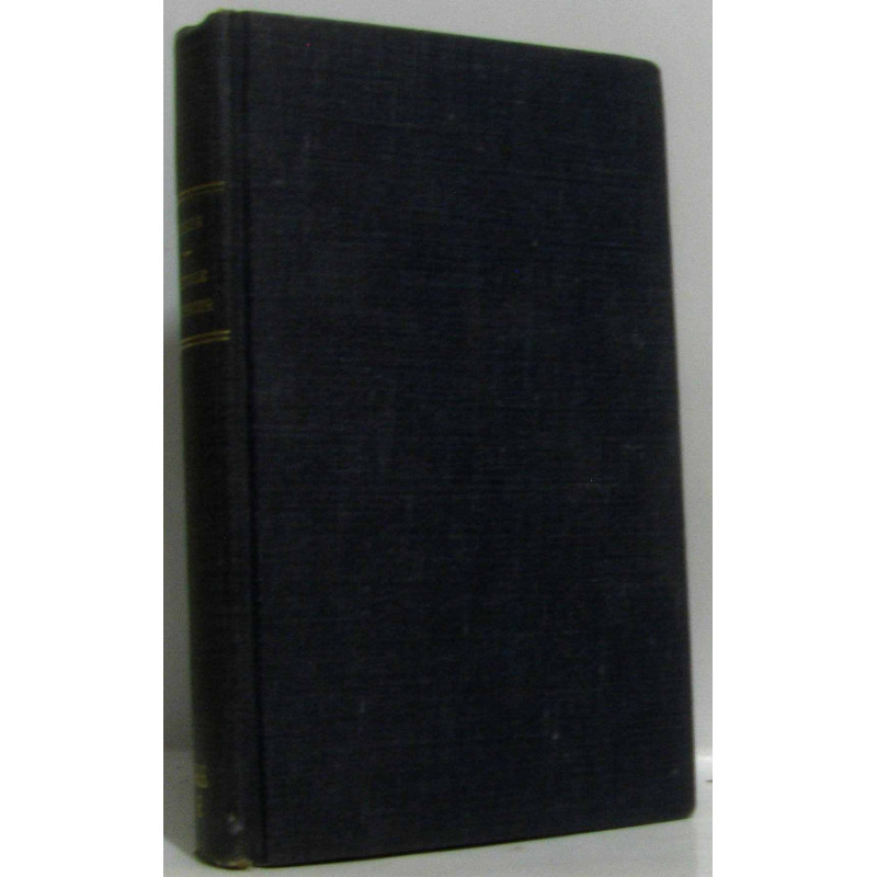 L'étoile du berger