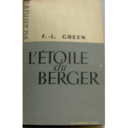 L'étoile du berger