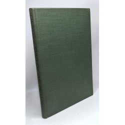 Syntax of Plautus - OXFORD 1907