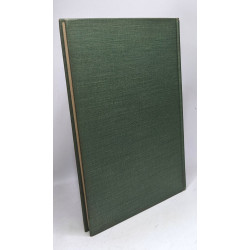 Syntax of Plautus - OXFORD 1907