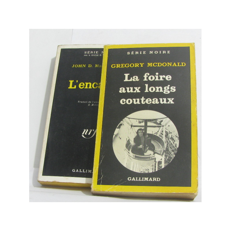 L'encadré
