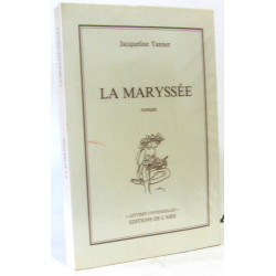 La maryssée