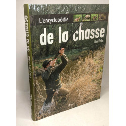 8 livres sur la chasse: La chasse silencieuse + Points de vues et...