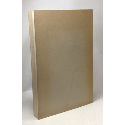 Scripta minora / Annales universitatis saraviensis BAND 1