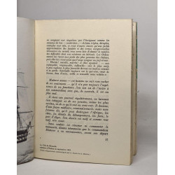 Journal de la prise d'alger 1830