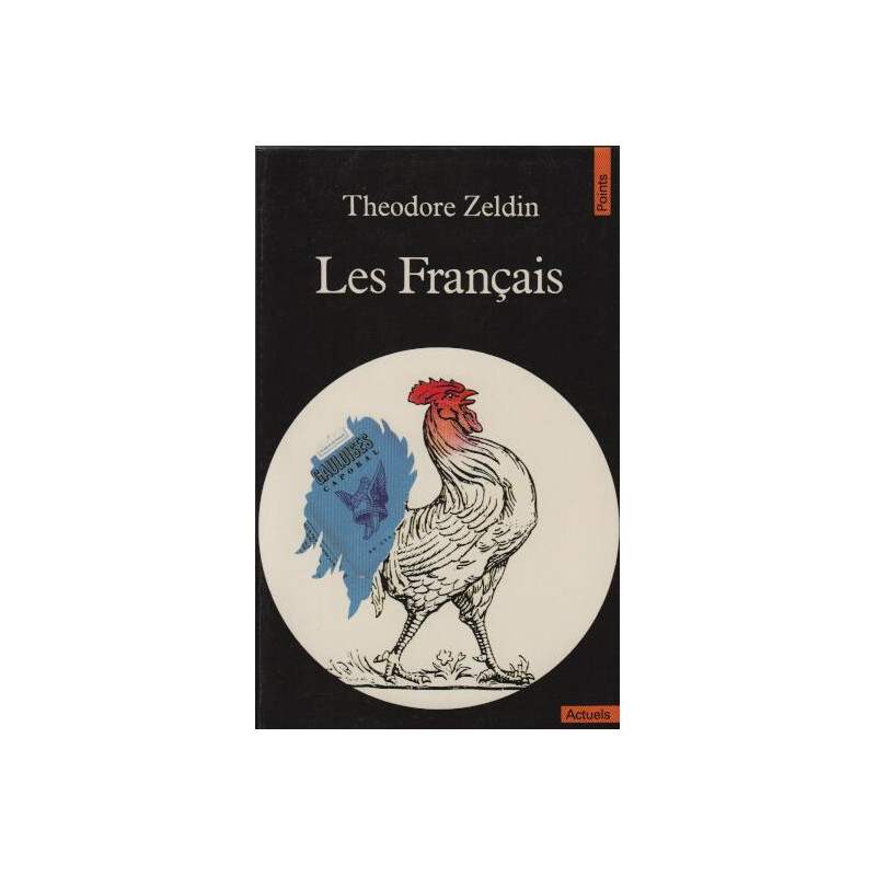 Les Français