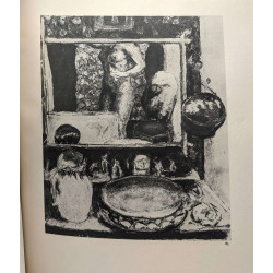 Pierre Bonnard
