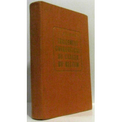Traitement chirurgical du cancer du rectum