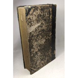 Lexicon manuale latinum etymologico ordine dispositum