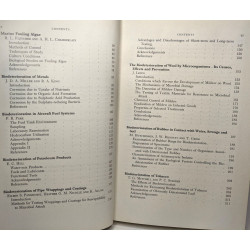 Technical series 7-8-9-10: Sampling: Microbiological Monitoring of...