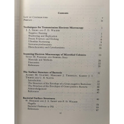 Technical series 7-8-9-10: Sampling: Microbiological Monitoring of...
