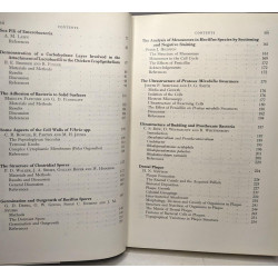 Technical series 7-8-9-10: Sampling: Microbiological Monitoring of...