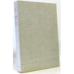D'alphonse allais à sacha guitry