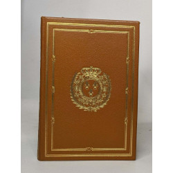 Mémoires de Mr. d'artagnan (tomes I à III)