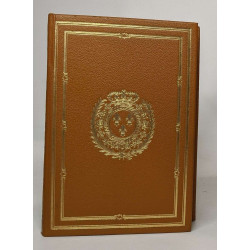 Mémoires de Mr. d'artagnan (tomes I à III)