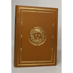 Mémoires de Mr. d'artagnan (tomes I à III)
