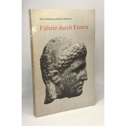 Führer durch Eretria