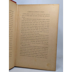 Nos soldats d'Afrique - ouvrage illustré de 32 compositions de...