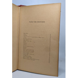 Nos soldats d'Afrique - ouvrage illustré de 32 compositions de...