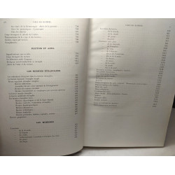 Traité de chirurgie d'urgence - TOME I + TOME II - 9e éd....