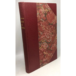 Histoire du Portugal - bibliothèque historique