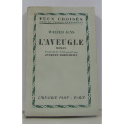 L'aveugle