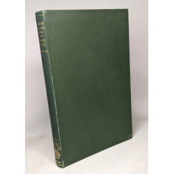 A Conflict of Ideas in the Late Roman Empire: The Clash Between...