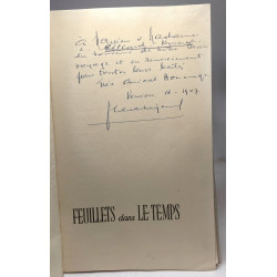 Aux margelles des puits - récits d'orient