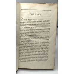 Manuel médico-chirurgical ou élémens de médecine et de chirurgie...
