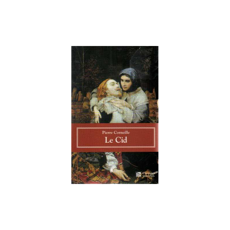 Le CID