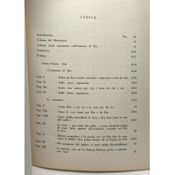 Il monologo / classici della filosofia