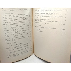 Il monologo / classici della filosofia