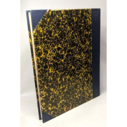Late - Egyptian stories - Bibliotheca aegyptiaca I