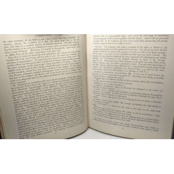 Late - Egyptian stories - Bibliotheca aegyptiaca I