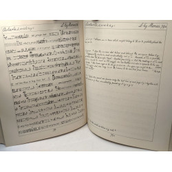 Late - Egyptian stories - Bibliotheca aegyptiaca I