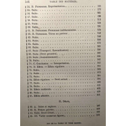 Le droit des obligations - deuxième édition - TOME PREMIER