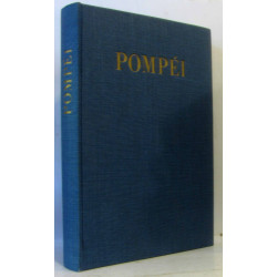 Pompéi