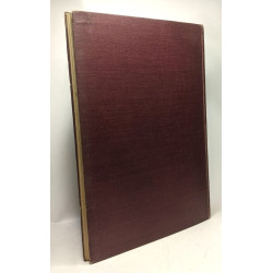 Inscriptiones latinae - tabulae in usum scholarum n°4